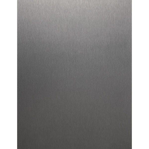 ΠΑΓΚΟΣ FENIX NTM® F0500